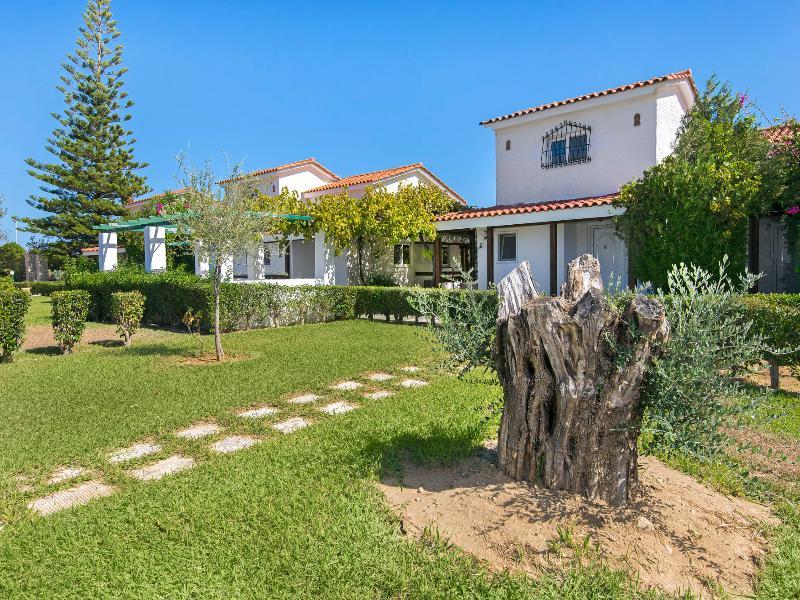 Elefteria Apts & Suites Kolymbia Extérieur photo