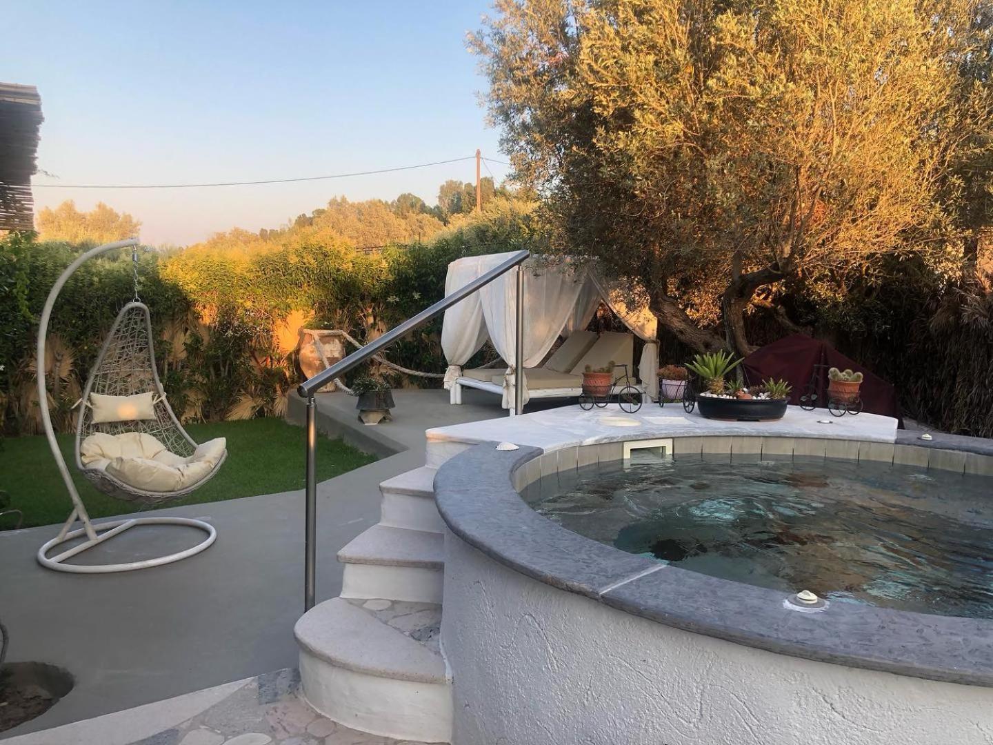 Elefteria Apts & Suites Kolymbia Extérieur photo